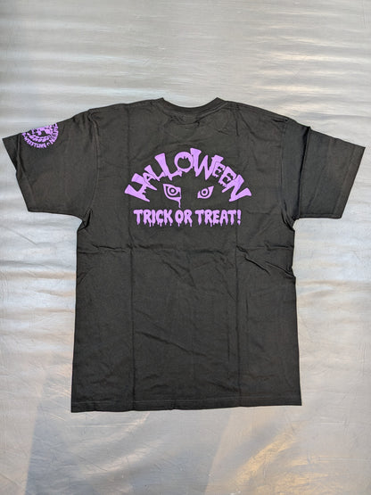 Lion Mark  "Halloween" T-Shirt