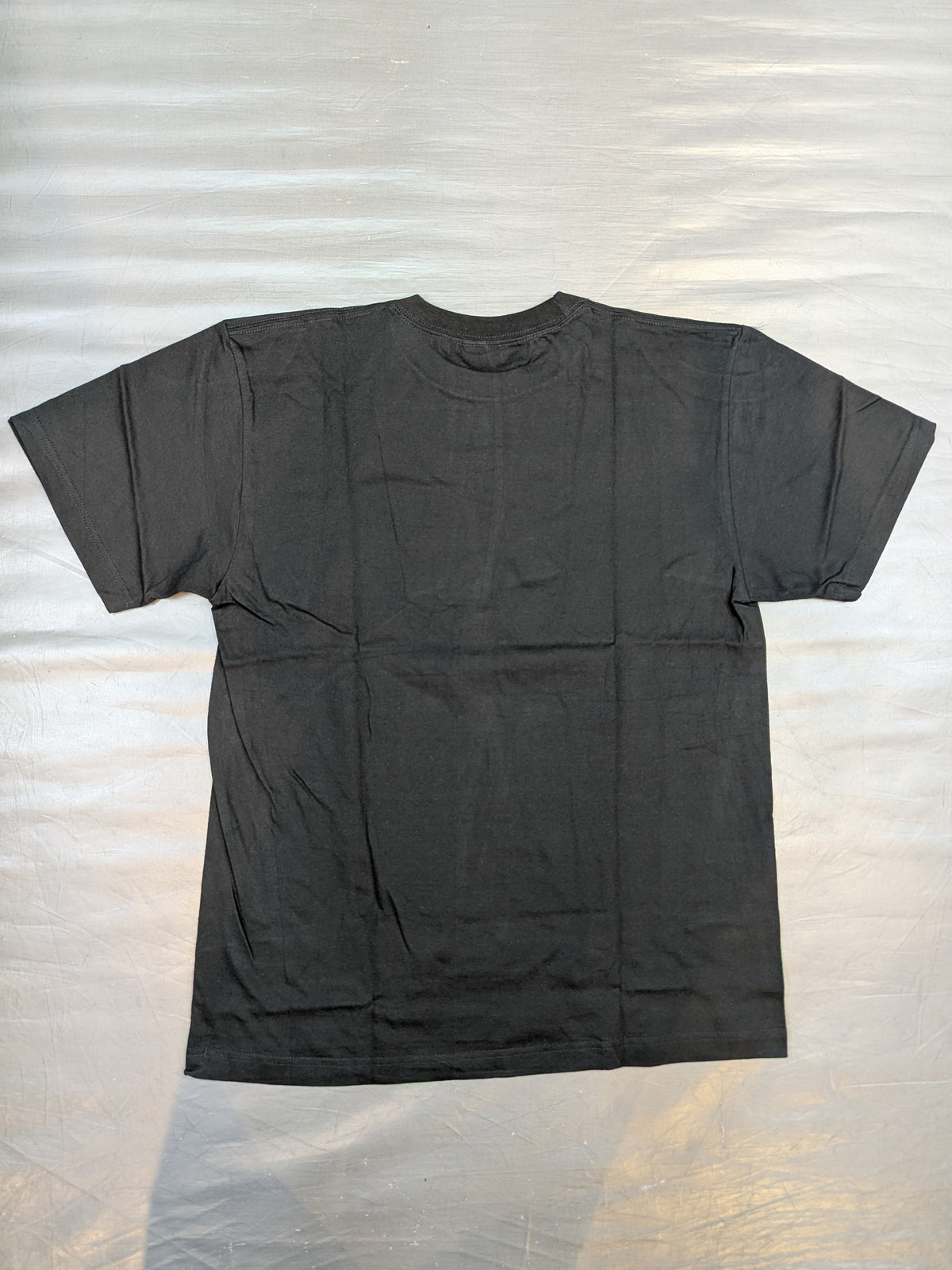 David Finlay "REBEL SKULL" T-shirt