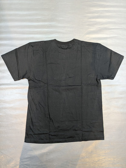 David Finlay "REBEL SKULL" T-shirt