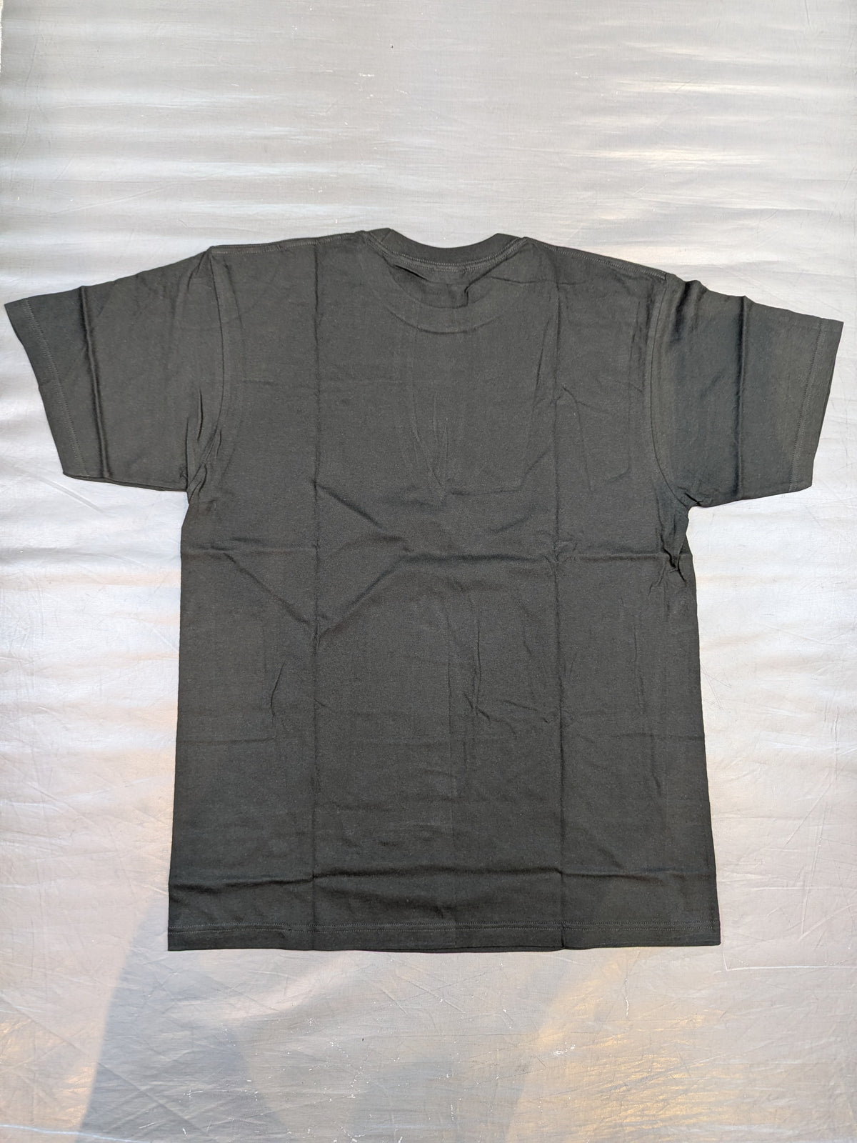 David Finlay "BOSS DAWG" T-shirt
