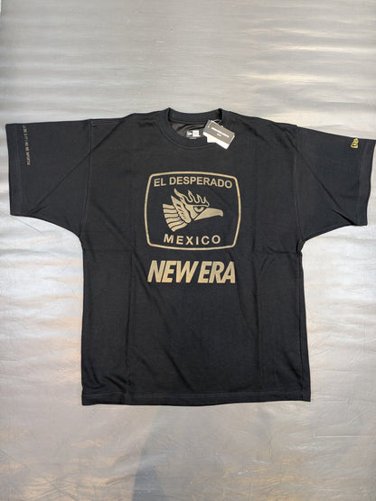 El Desperado × NEW ERA Collaboration T-Shirt