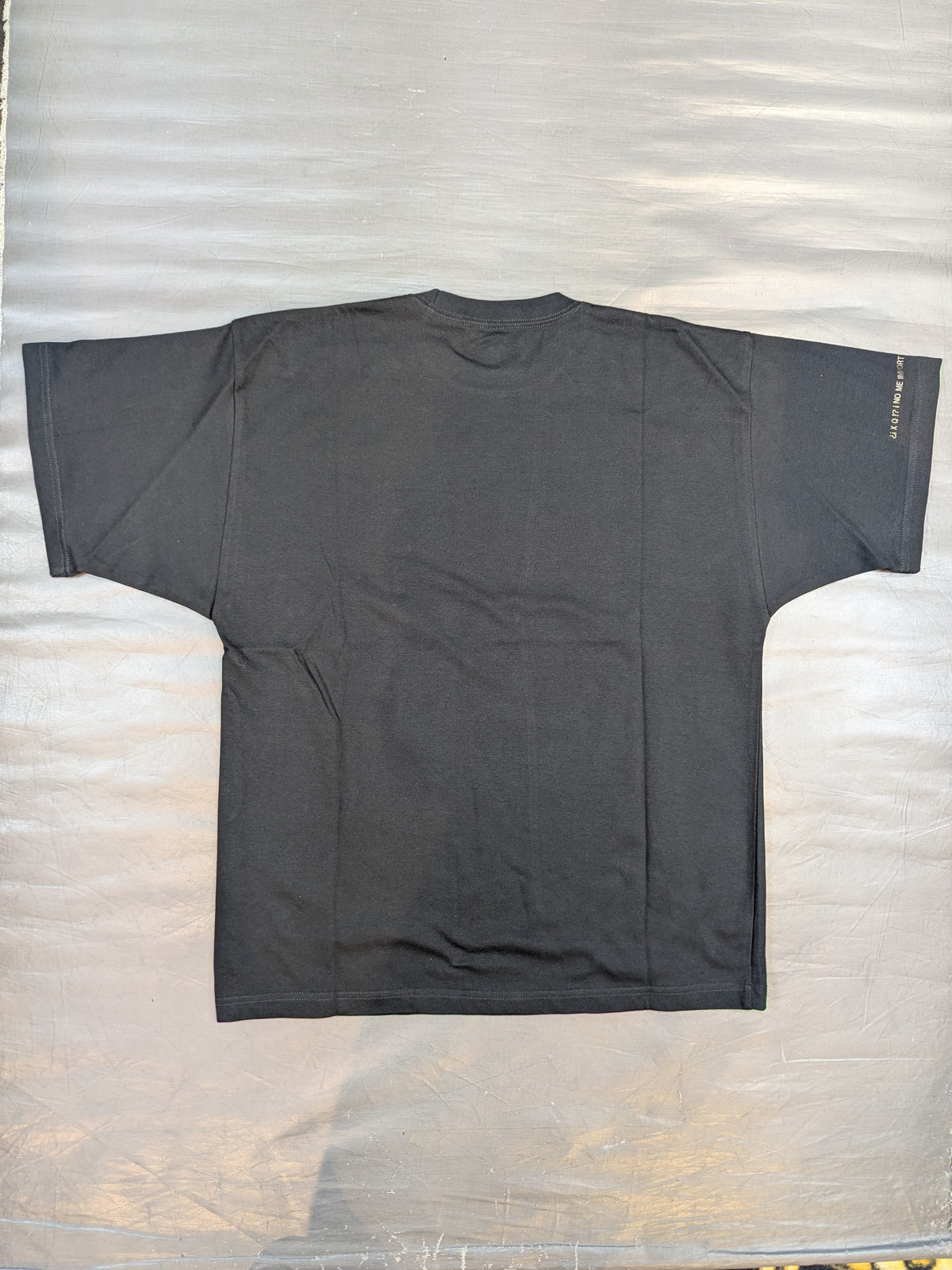 El Desperado × NEW ERA Collaboration T-Shirt