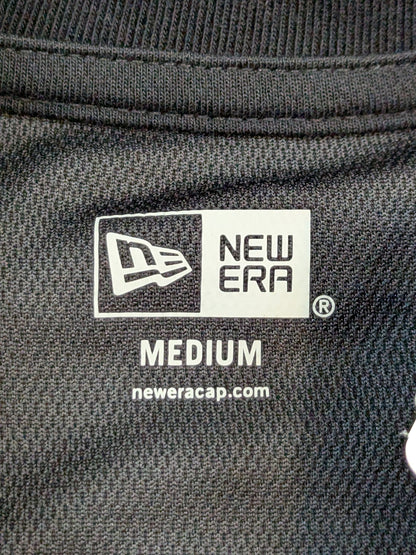 El Desperado × NEW ERA Collaboration T-Shirt
