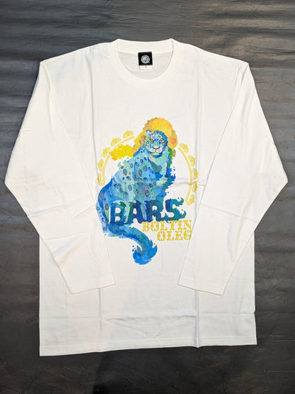 Volchin Oleg Long Sleeve T-Shirt