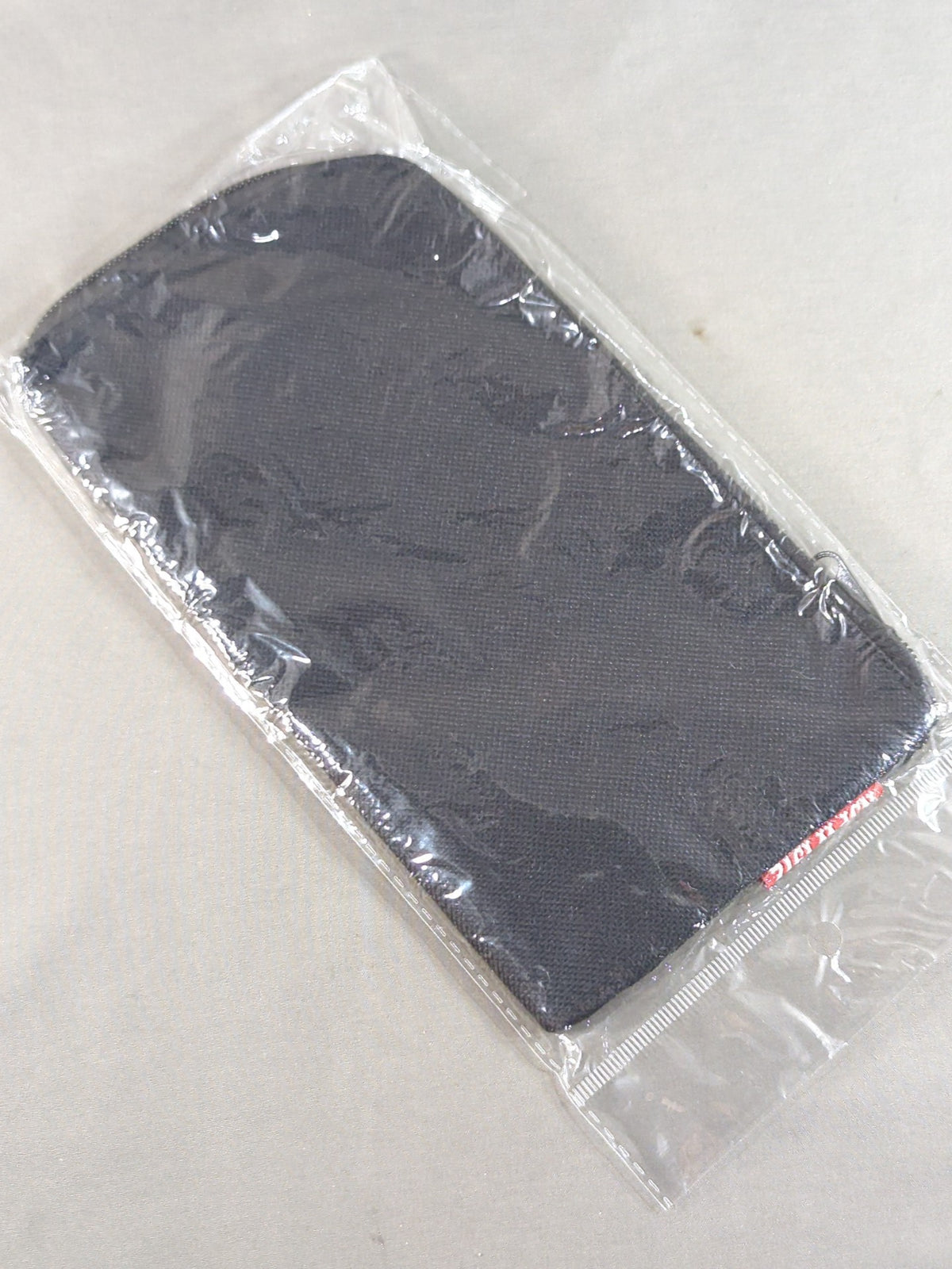 New Japan Pro Wrestling × Shimamura Multi-Case