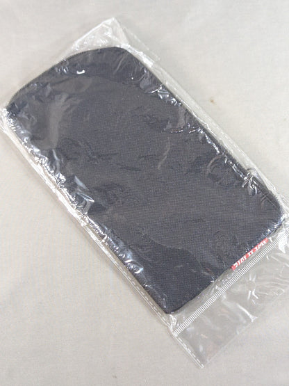 New Japan Pro Wrestling × Shimamura Multi-Case