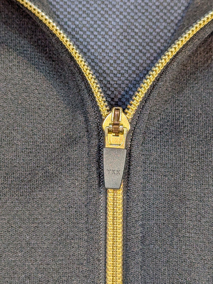 ★KONDOU ★ Tenryu Genichiro  Track Jacket (Type B)