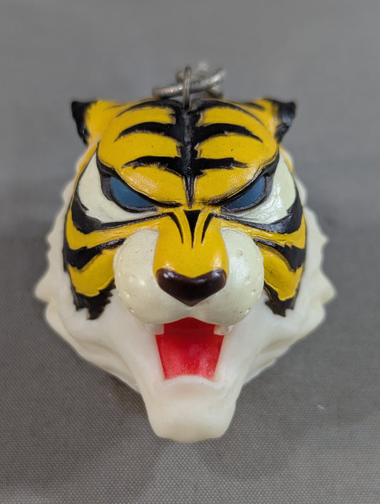タイガーマスク マスクキーホルダー
