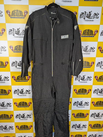 ARISTRIST AT Jumpsuit