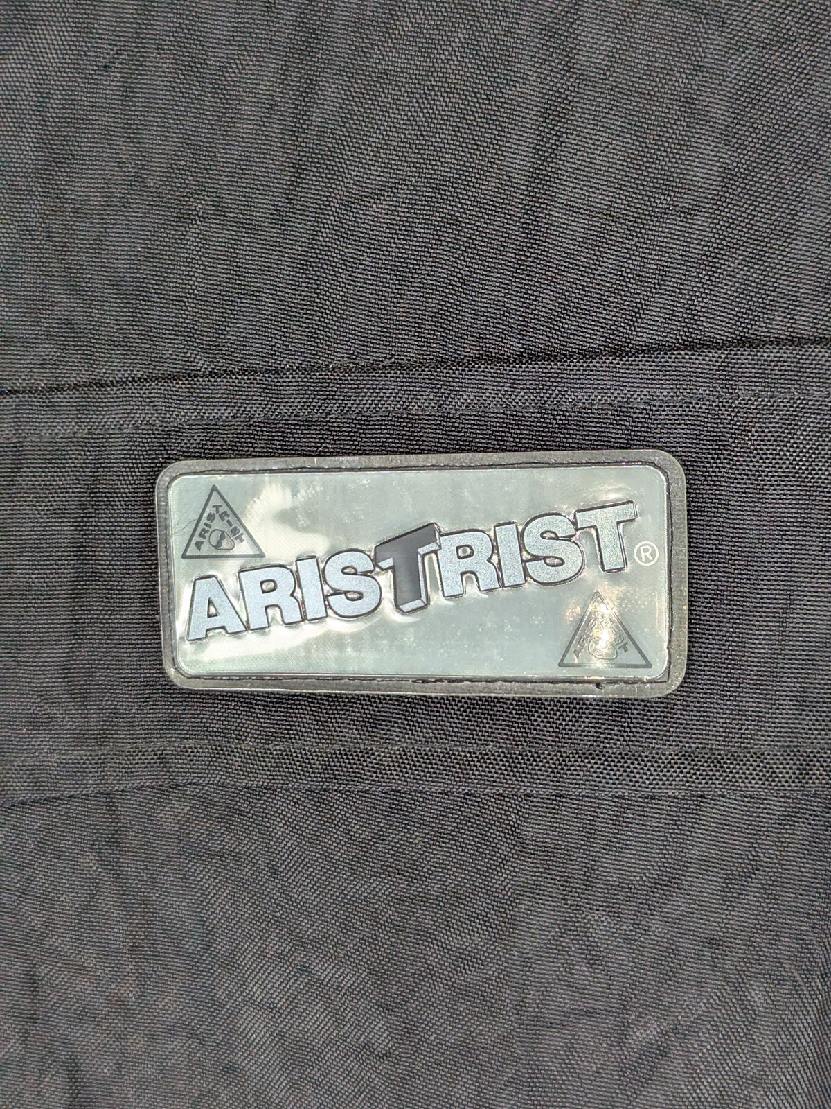 ARISTRIST AT Jumpsuit