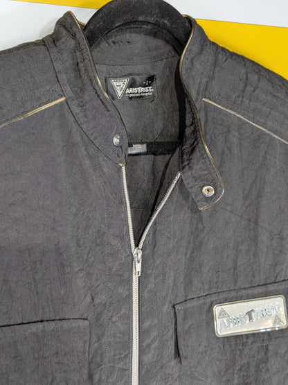 ARISTRIST AT Jumpsuit