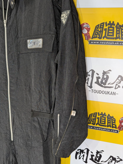 ARISTRIST AT Jumpsuit