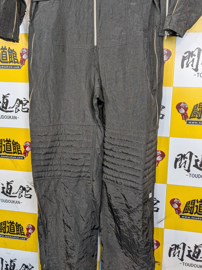 ARISTRIST AT Jumpsuit