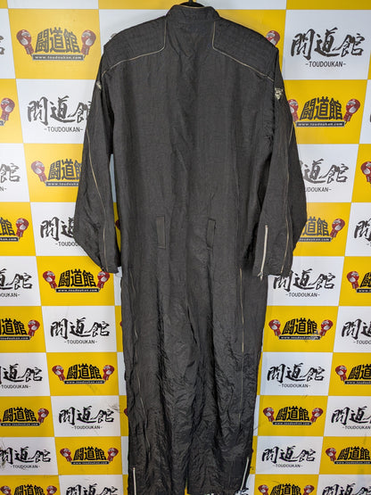 ARISTRIST AT Jumpsuit