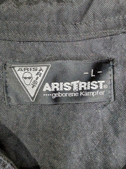 ARISTRIST AT Jumpsuit