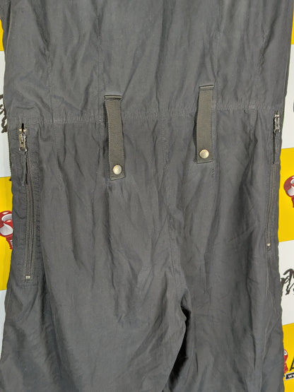 ARISTRIST ×AVIREX AT Jumpsuit (1)