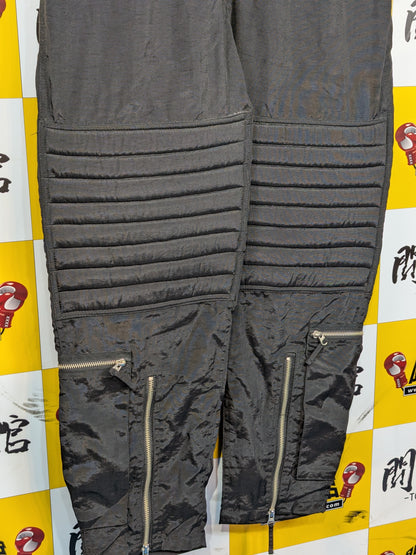 ARISTRIST ×AVIREX AT Jumpsuit (2)