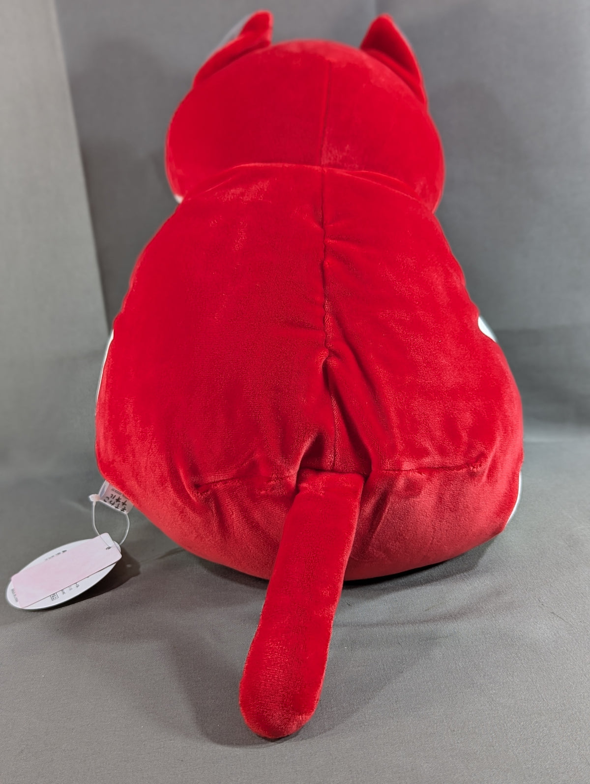 Mochi Neko Naoru (L size)