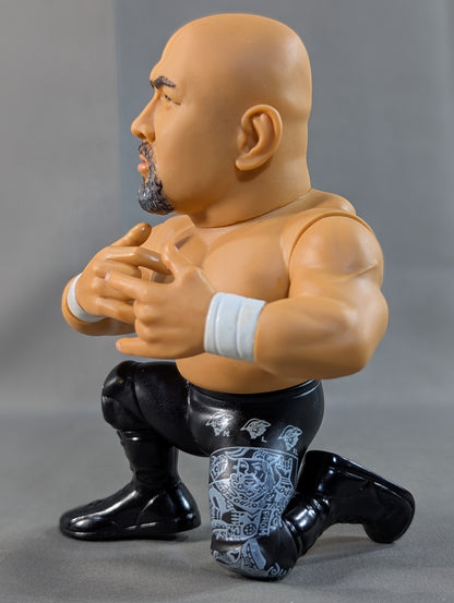 Muto Keiji 