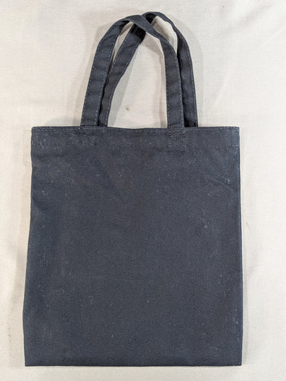 WWE PREMIUM Tote Bag (2)