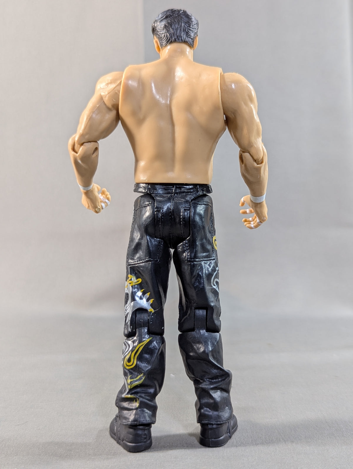 TAJIRI