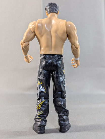 TAJIRI