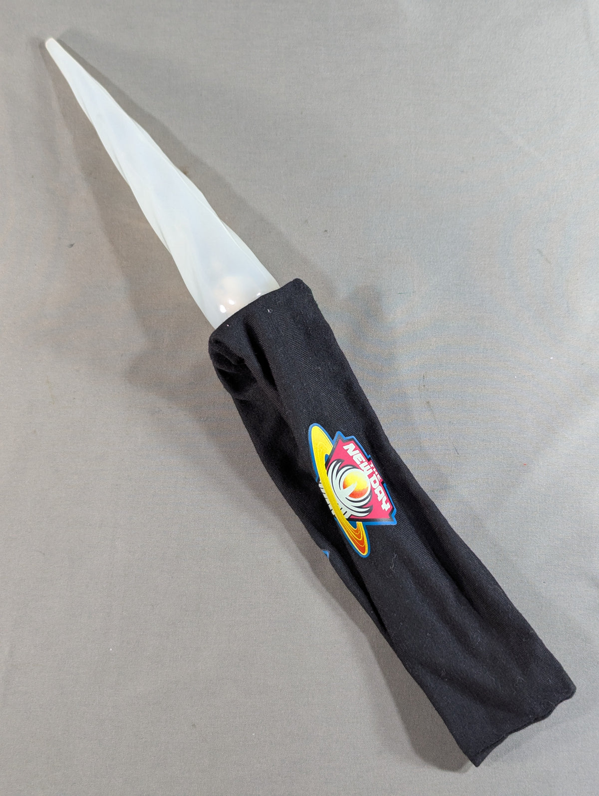 THE NEW DAY Unicorn Headband (2) (with lighting)