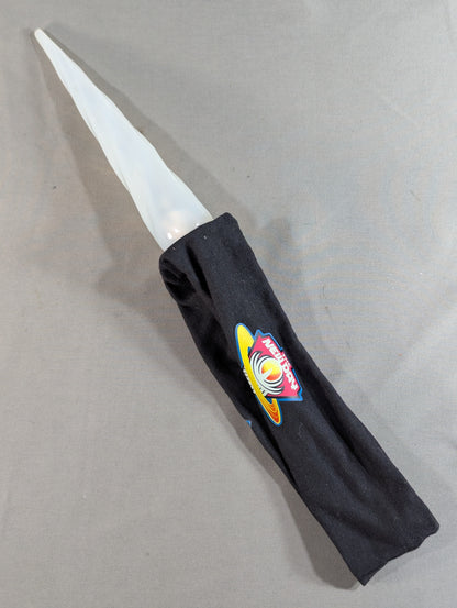 THE NEW DAY Unicorn Headband (2) (with lighting)