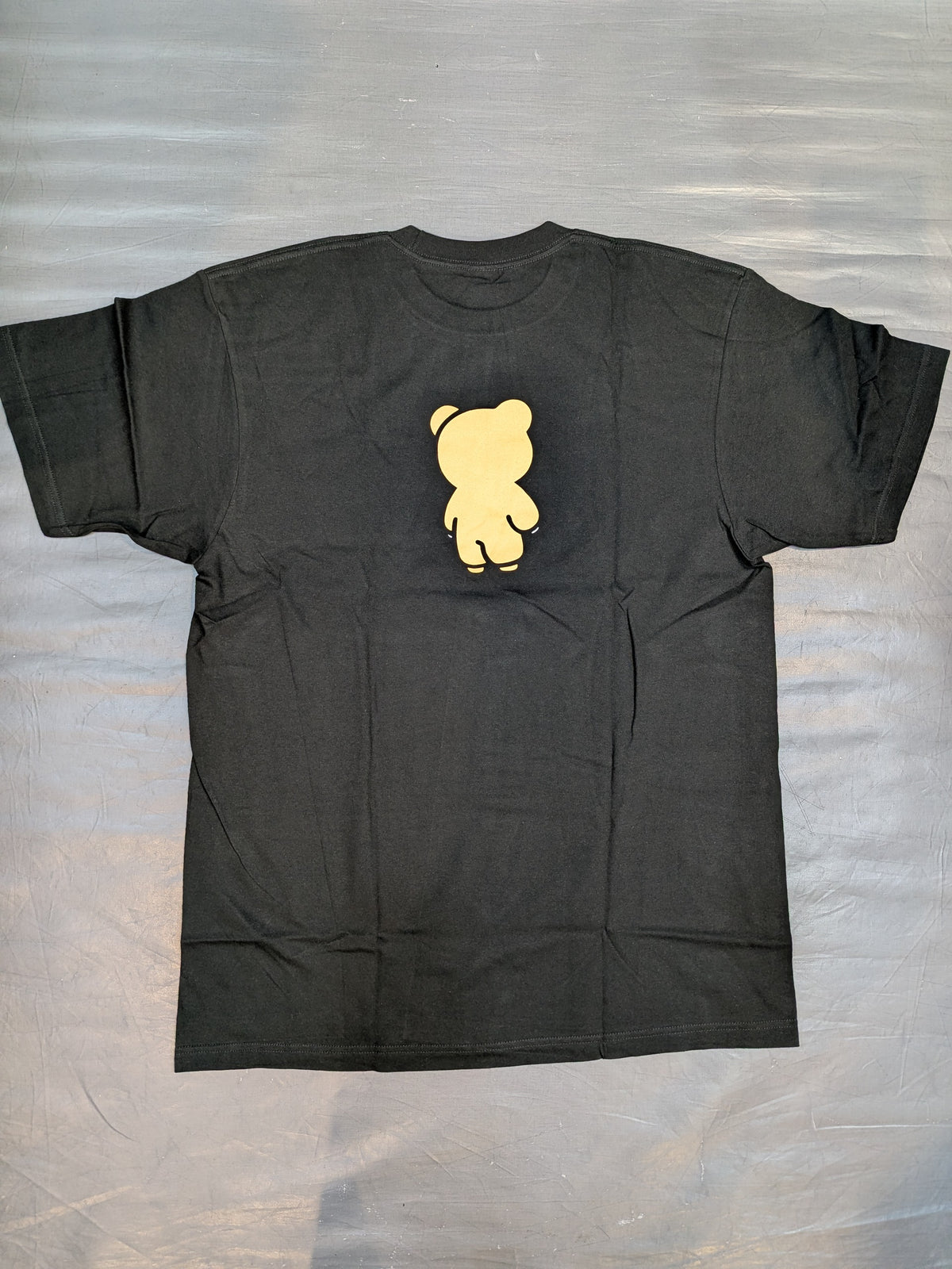 Koguma Costume T-Shirt