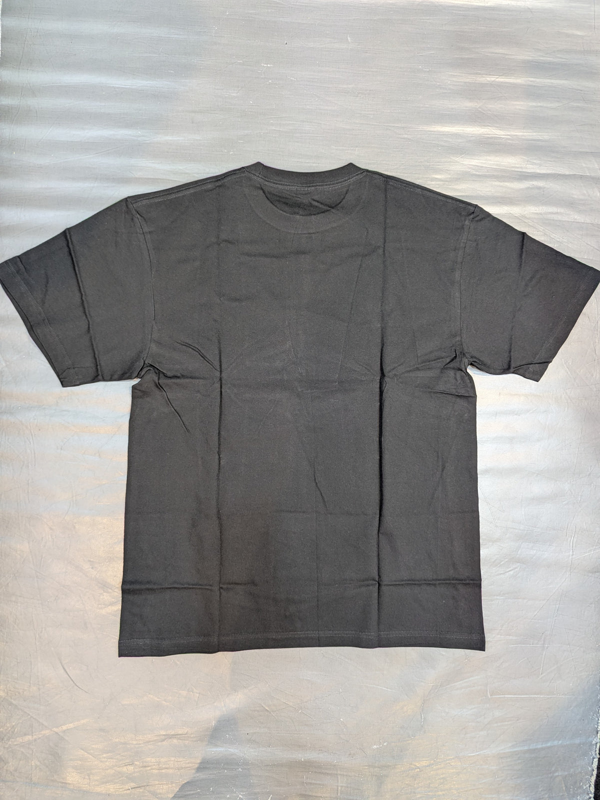 Yuna Mizumori "Tropical☆Triumphant" T-shirt