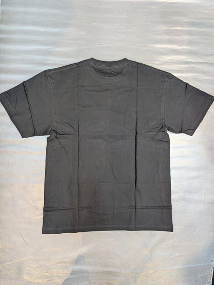 Yuna Mizumori "Tropical☆Triumphant" T-shirt