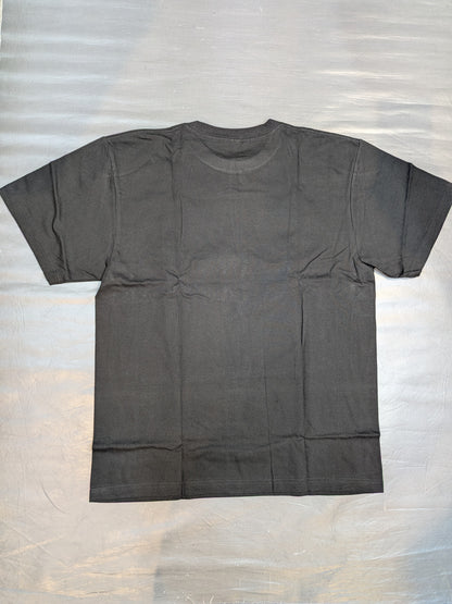NEO GENESIS Miniature Illustration T-Shirt