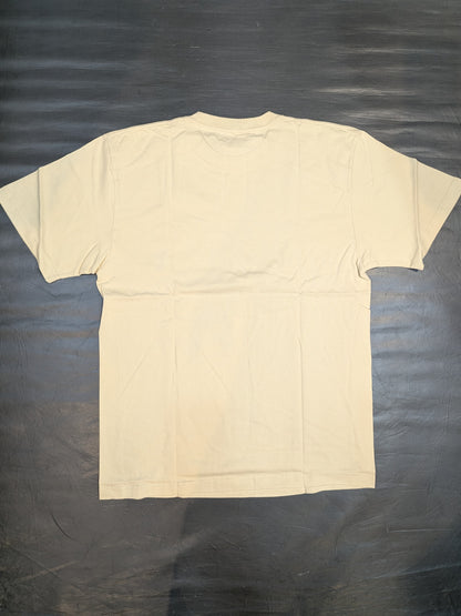 家出レスラー「たわしーず」Tシャツ