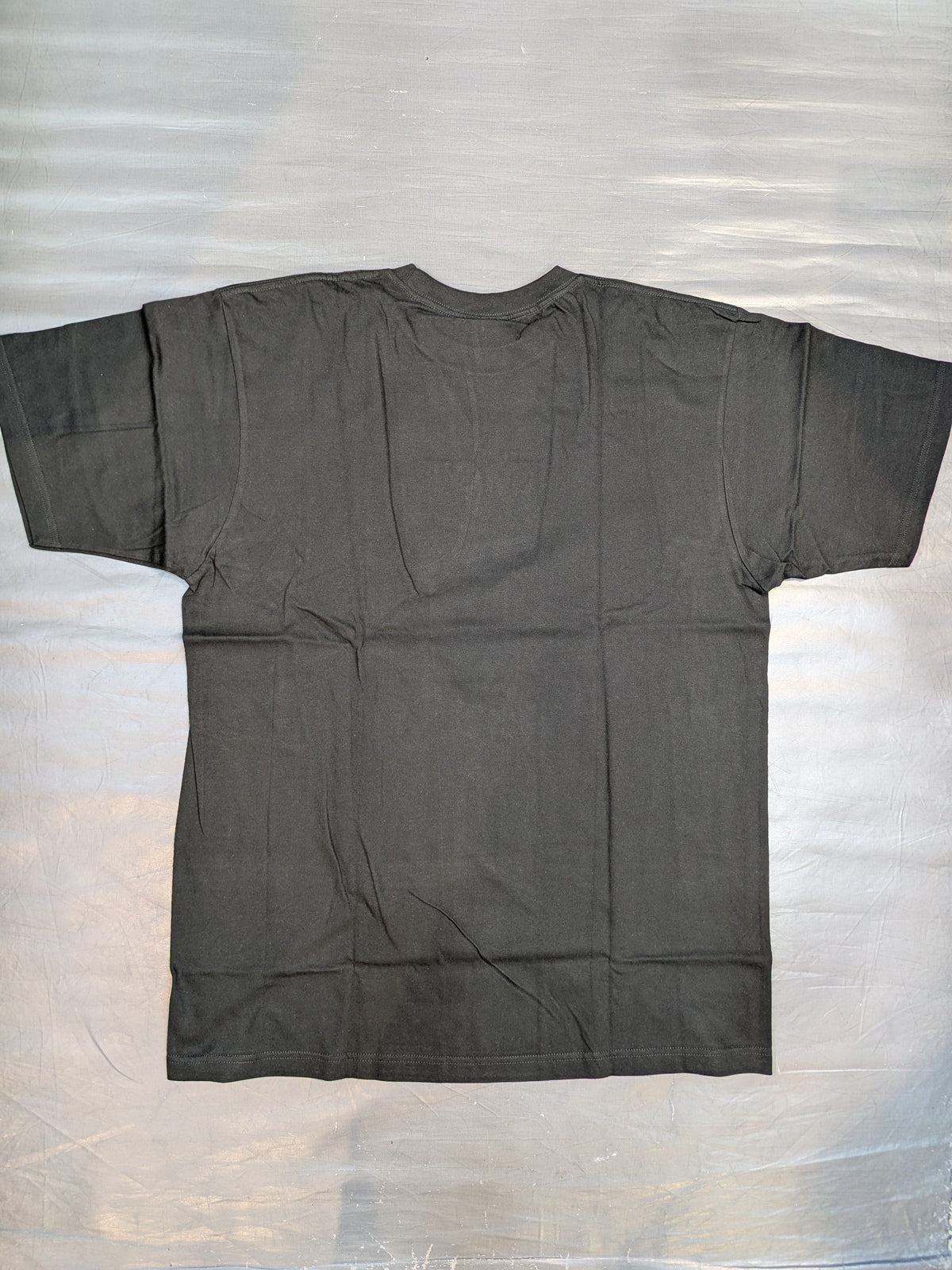 Saki Kashima  "KMOT" T-Shirt