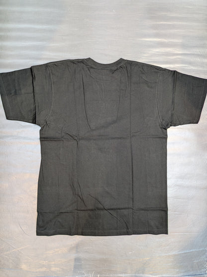 Saki Kashima  "KMOT" T-Shirt