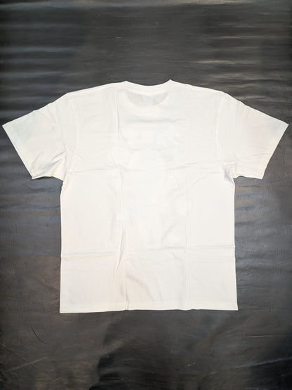 Azusa Inaba "Chorooji" Illustration T-shirt