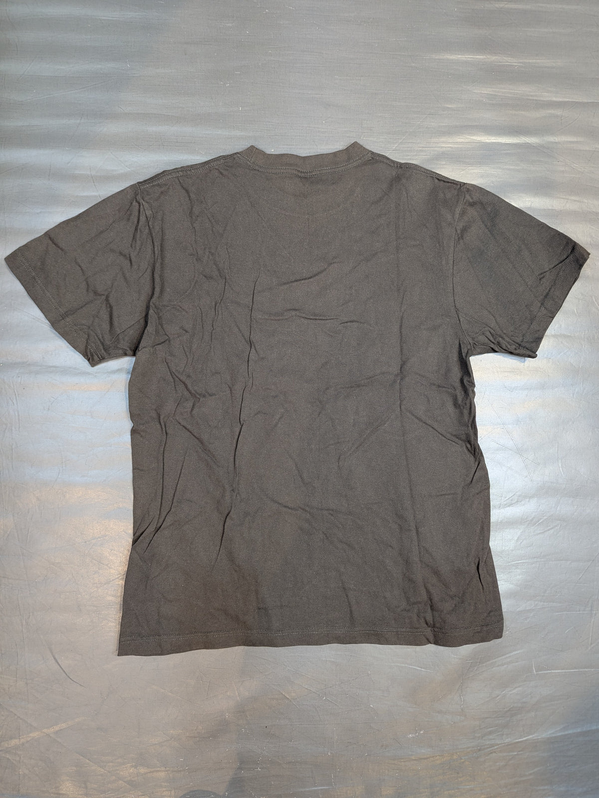妃南 ラップTシャツ(2023)