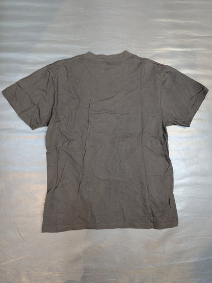 妃南 ラップTシャツ(2023)