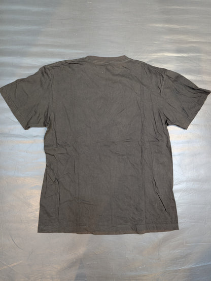 葉月 ラップTシャツ(2023)