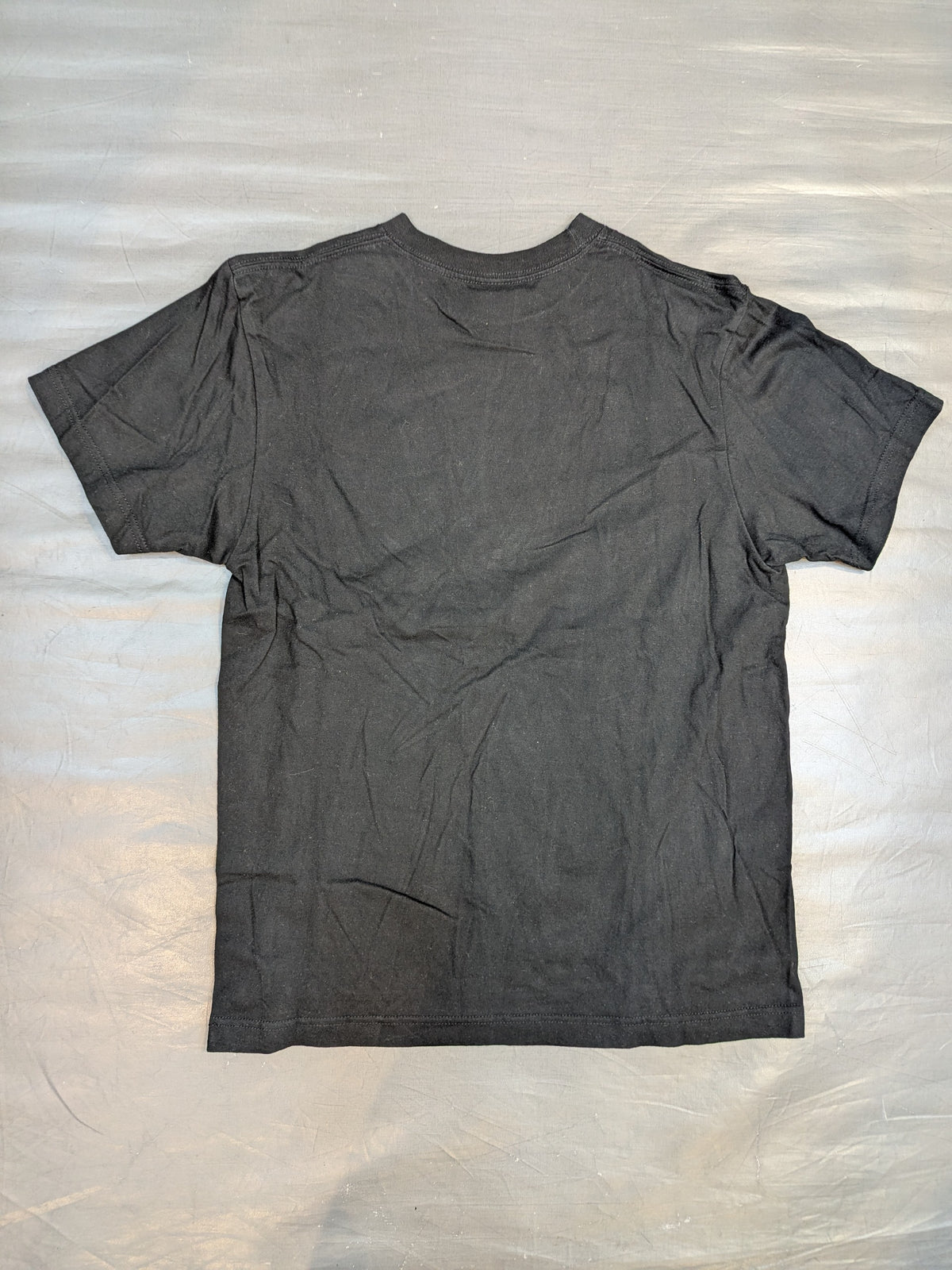Thekla "TOXIC SPIDER" T-shirt
