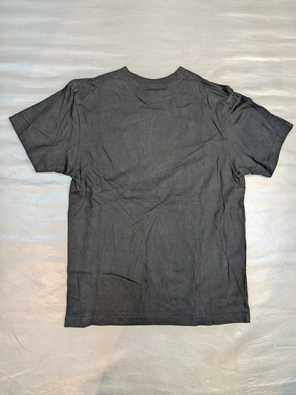 Thekla "TOXIC SPIDER" T-shirt