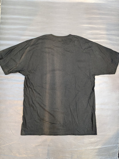 【hand signed autograph】 Yumiko Hotta Illustration T-Shirt