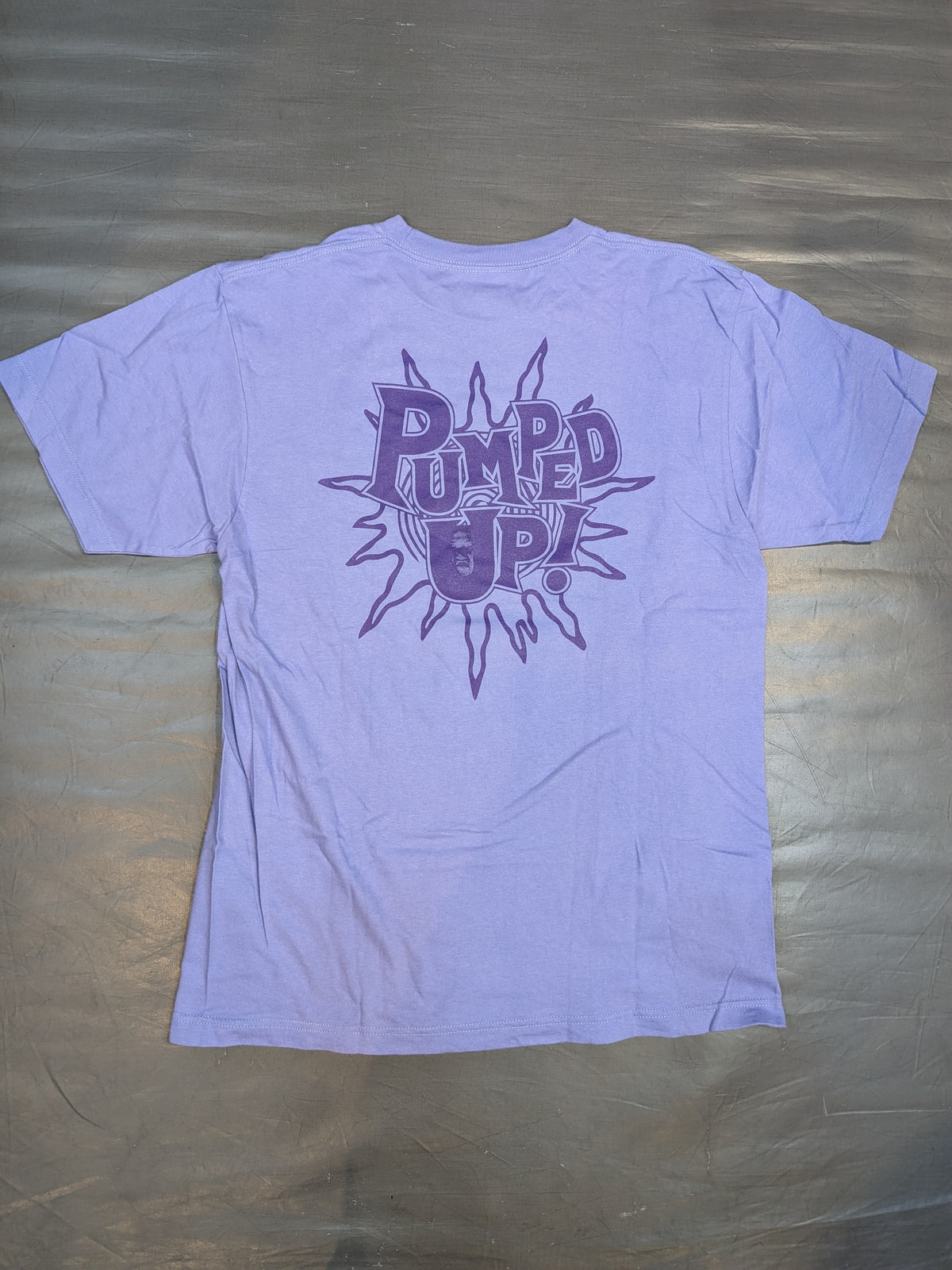 Rina Yamashita "NEVER ENDING SUMMER" Picture T-Shirt