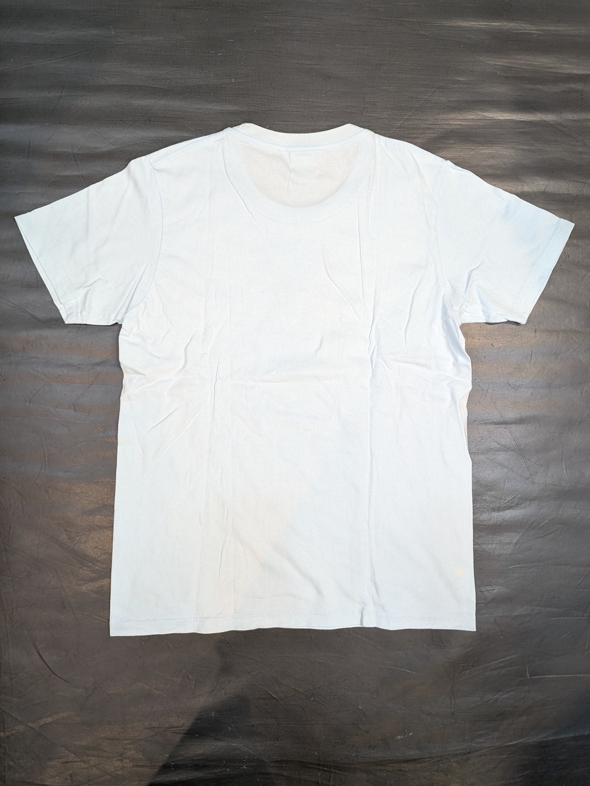 HAOMING「WRESTLING」Tシャツ