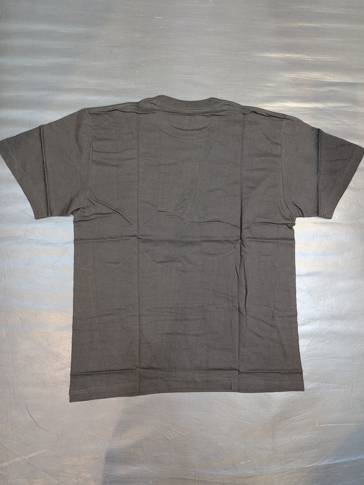 MIRAI ラップTシャツ(2022)