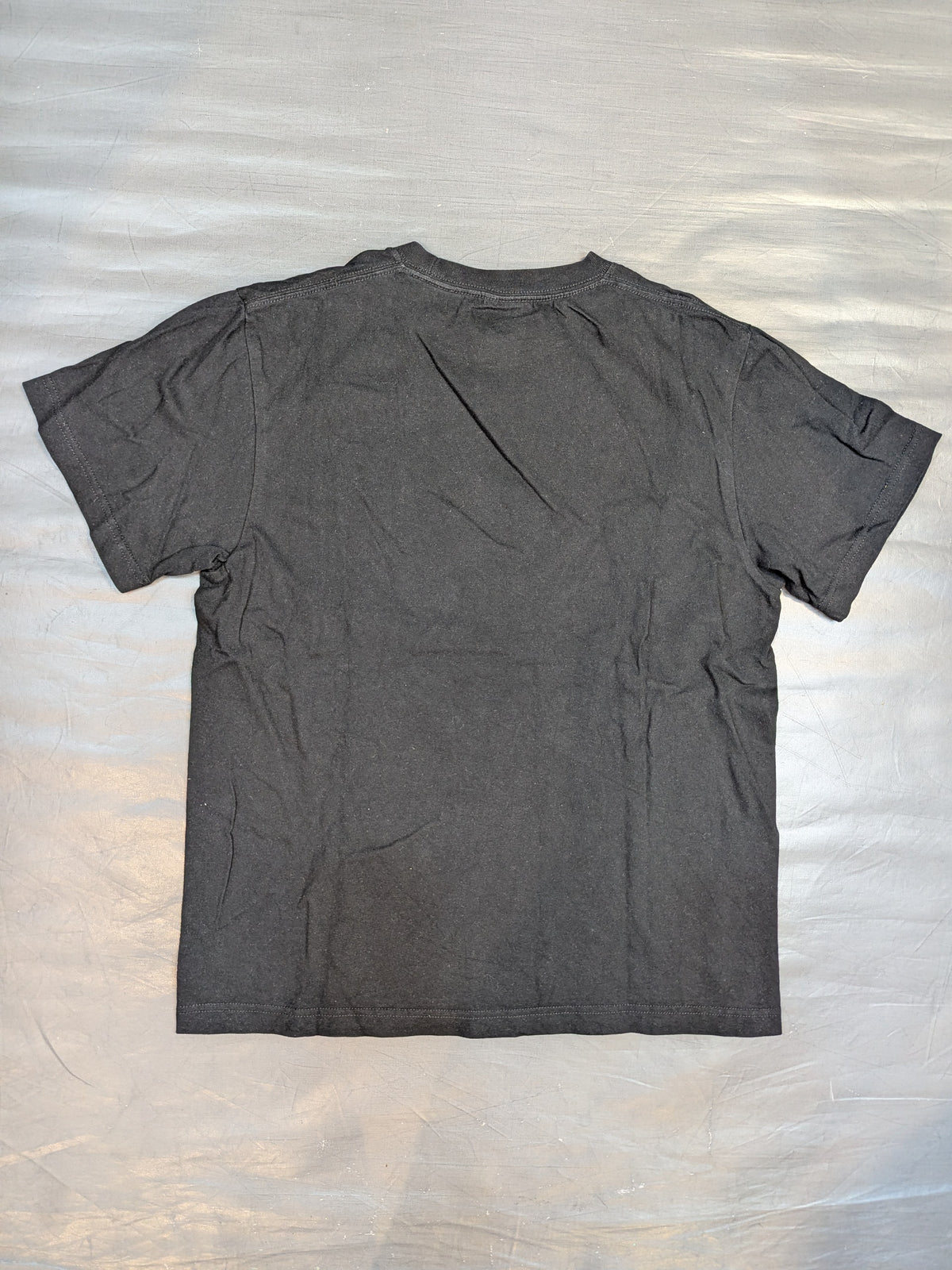 PIETER イラストTシャツ