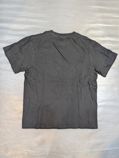 PIETER イラストTシャツ