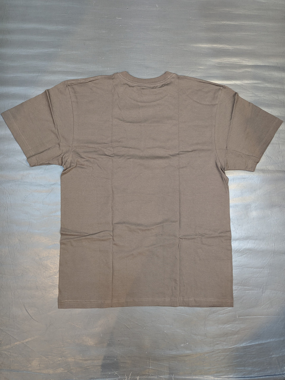 ジュリア「狂気のカリスマ」Tシャツ