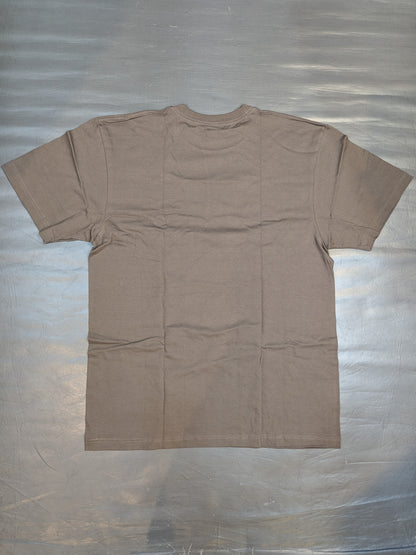 ジュリア「狂気のカリスマ」Tシャツ