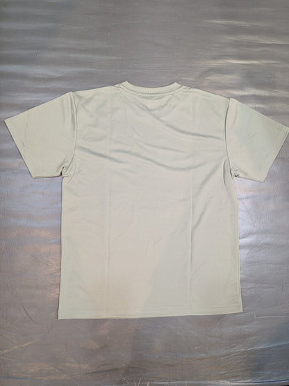 Bojira 'Giant Monster Bojira' Dry T-Shirt